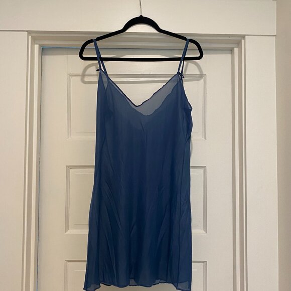 Stripped Missoni Dress - Picture 10 of 10